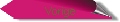 Vorige